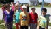 20160616_135920