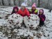 IMG_20181212_105910